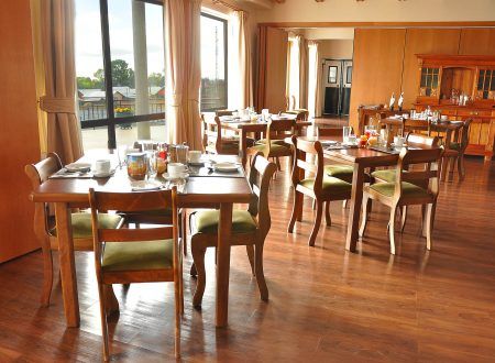 Infraestructura_Comedores 2