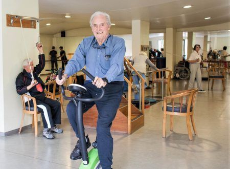 Infraestructura_Gimnasio 2