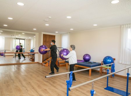 Infraestructura_Gimnasio 4