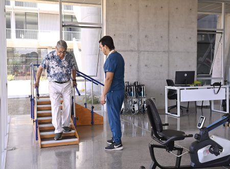 Infraestructura_Gimnasio