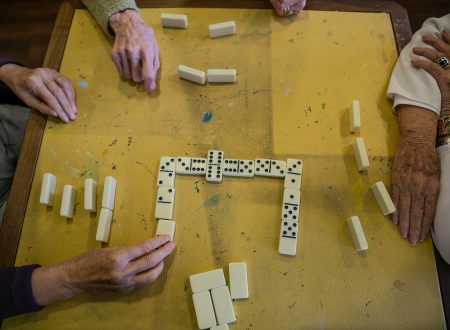 Tenciones_Actividades 5