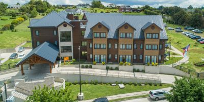 WhatsApp Image 2025-12-23 at 08.19.07 (1)